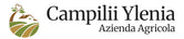 aziendaagricolaCAMPILIIYLENIA – Home